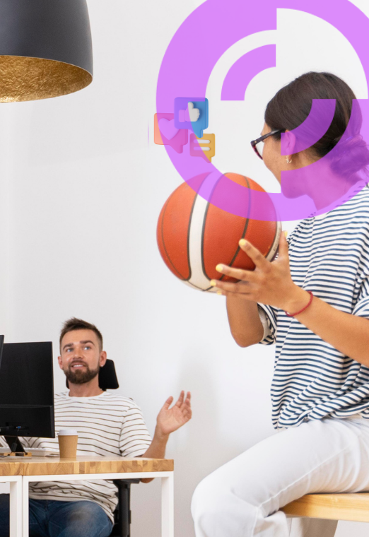 Marketing Esportivo e de Emboscada